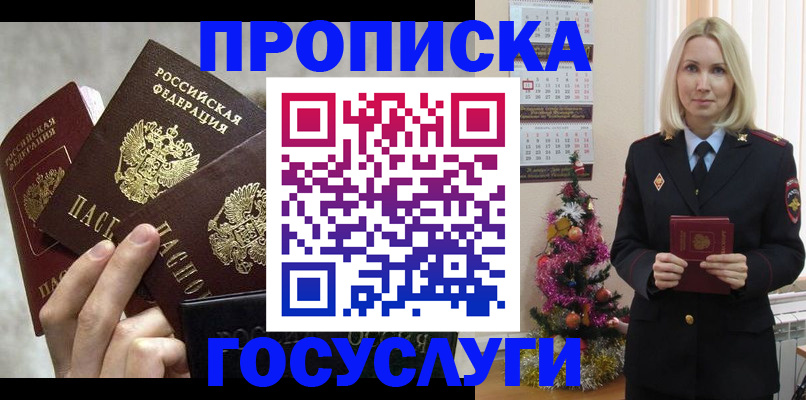 прописка в квартире в Мордовии